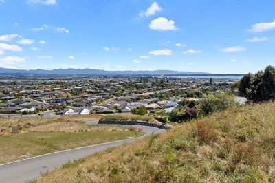 17 Resolution Place, Richmond, Tasman, Nelson | Tall Poppy 