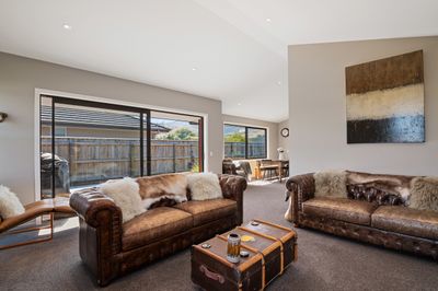5 Marionberry Lane, Richmond, Tasman, Nelson | Tall Poppy 