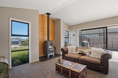 5 Marionberry Lane, Richmond, Tasman, Nelson | Tall Poppy 