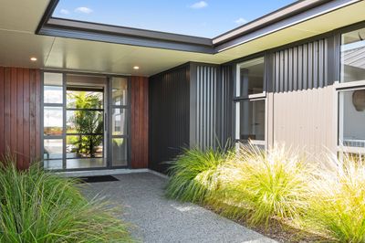5 Marionberry Lane, Richmond, Tasman, Nelson | Tall Poppy 