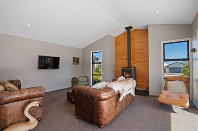5 Marionberry Lane, Richmond, Tasman, Nelson | Tall Poppy 