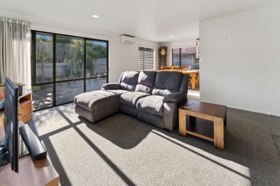 2 Enner Glynn Road, Enner Glynn, Nelson | Tall Poppy 