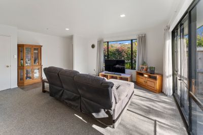 2 Enner Glynn Road, Enner Glynn, Nelson | Tall Poppy 