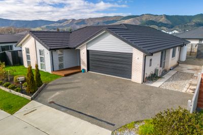 49 Berryfield Drive, Richmond, Tasman, Nelson | Tall Poppy 