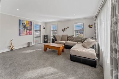 49 Berryfield Drive, Richmond, Tasman, Nelson | Tall Poppy 