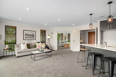 21 Daelyn Drive, Richmond, Tasman, Nelson | Tall Poppy 