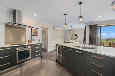 21 Daelyn Drive, Richmond, Tasman, Nelson | Tall Poppy 