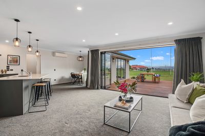 21 Daelyn Drive, Richmond, Tasman, Nelson | Tall Poppy 