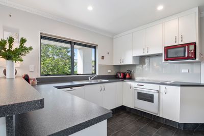 53 Olympus Way, Richmond, Tasman, Nelson | Tall Poppy 
