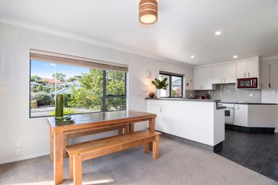 53 Olympus Way, Richmond, Tasman, Nelson | Tall Poppy 