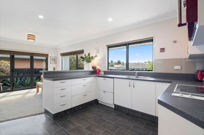53 Olympus Way, Richmond, Tasman, Nelson | Tall Poppy 