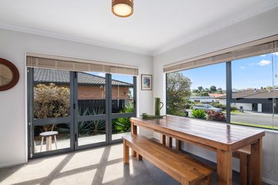 53 Olympus Way, Richmond, Tasman, Nelson | Tall Poppy 