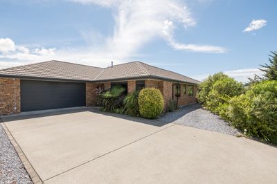 32 Park Drive, Richmond, Tasman, Nelson | Tall Poppy 