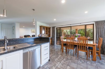 32 Park Drive, Richmond, Tasman, Nelson | Tall Poppy 