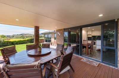 32 Park Drive, Richmond, Tasman, Nelson | Tall Poppy 