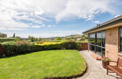 32 Park Drive, Richmond, Tasman, Nelson | Tall Poppy 
