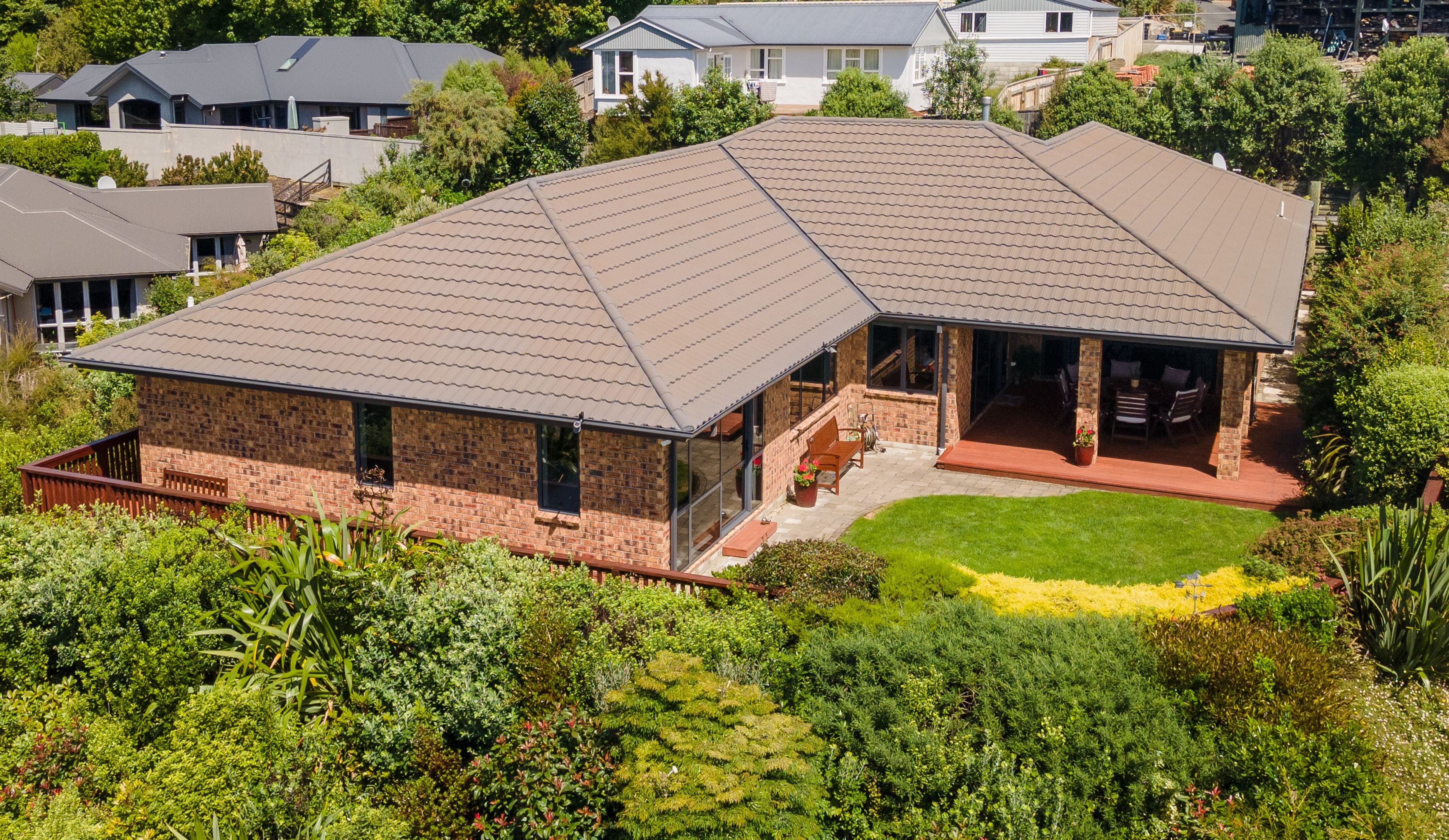 32 Park Drive, Richmond, Tasman, Nelson | Tall Poppy