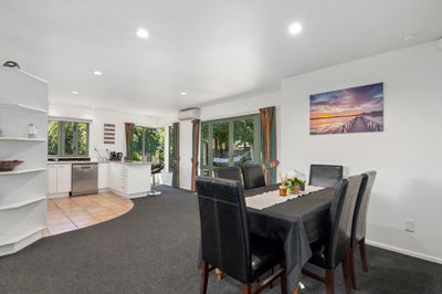 6 Templemore Drive, Richmond, Tasman, Nelson | Tall Poppy 