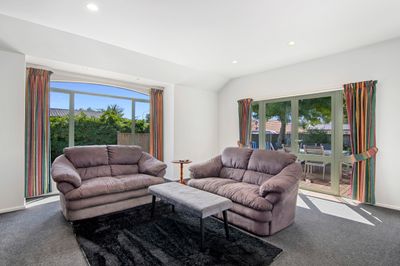 6 Templemore Drive, Richmond, Tasman, Nelson | Tall Poppy 