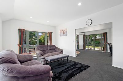 6 Templemore Drive, Richmond, Tasman, Nelson | Tall Poppy 