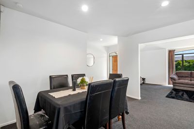 6 Templemore Drive, Richmond, Tasman, Nelson | Tall Poppy 
