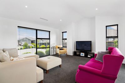 79 Daelyn Drive, Richmond, Tasman, Nelson | Tall Poppy 