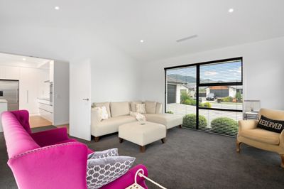 79 Daelyn Drive, Richmond, Tasman, Nelson | Tall Poppy 