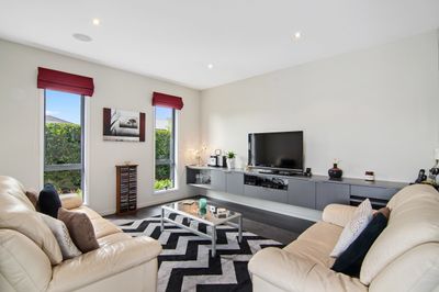8 Daelyn Drive, Richmond, Tasman, Nelson | Tall Poppy 