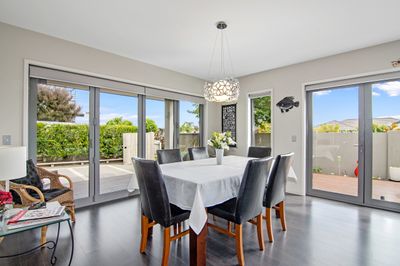 8 Daelyn Drive, Richmond, Tasman, Nelson | Tall Poppy 