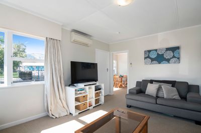 1/65 Oxford Street, Richmond, Tasman, Nelson | Tall Poppy 