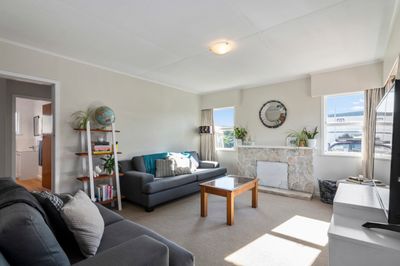 1/65 Oxford Street, Richmond, Tasman, Nelson | Tall Poppy 