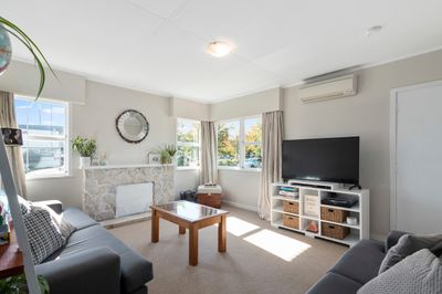 1/65 Oxford Street, Richmond, Tasman, Nelson | Tall Poppy 