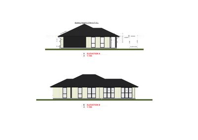 Lot 191 Richmond West, Richmond, Tasman, Nelson | Tall Poppy 