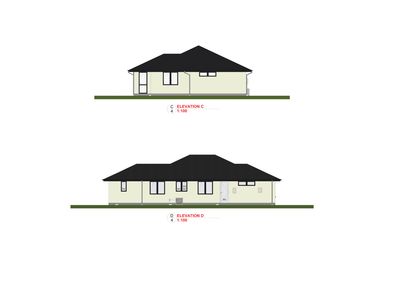 Lot 191 Richmond West, Richmond, Tasman, Nelson | Tall Poppy 