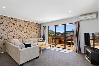 1/14 Jenkins Place, Wakatu, Nelson | Tall Poppy 