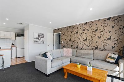 1/14 Jenkins Place, Wakatu, Nelson | Tall Poppy 