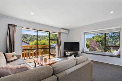 1/14 Jenkins Place, Wakatu, Nelson | Tall Poppy 