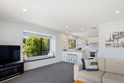 1/14 Jenkins Place, Wakatu, Nelson | Tall Poppy 