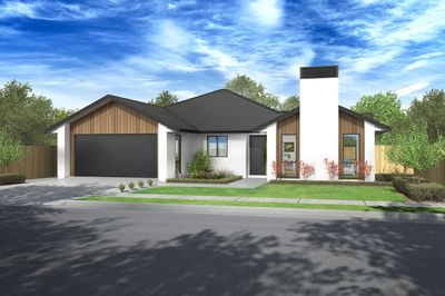 114 Bateup Road, Richmond, Tasman, Nelson | Tall Poppy 
