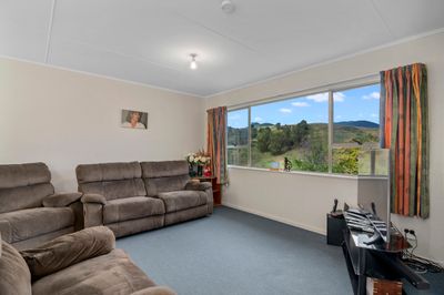1/35 Toi Toi Street, Nelson Central, Nelson | Tall Poppy 