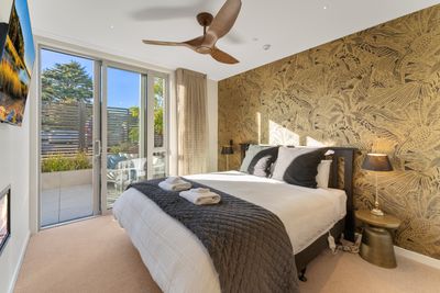 G04/1 Harley Street, Nelson Central, Nelson | Tall Poppy 
