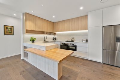 G04/1 Harley Street, Nelson Central, Nelson | Tall Poppy 