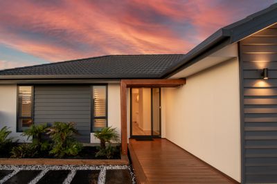 100 Berryfield Drive, Richmond, Tasman, Nelson | Tall Poppy 