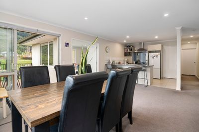 103 Bishopdale Avenue, Bishopdale, Nelson | Tall Poppy 