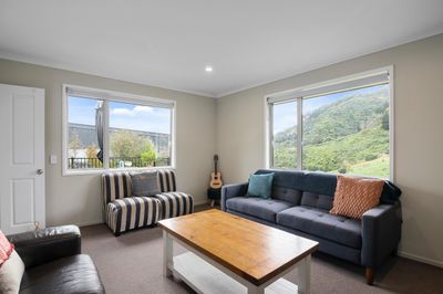 103 Bishopdale Avenue, Bishopdale, Nelson | Tall Poppy 