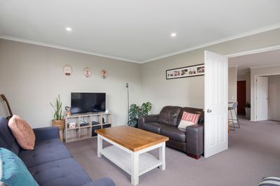 103 Bishopdale Avenue, Bishopdale, Nelson | Tall Poppy 