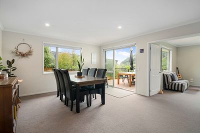 103 Bishopdale Avenue, Bishopdale, Nelson | Tall Poppy 