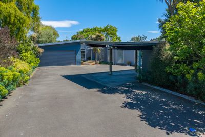 86 Champion Road, Richmond, Tasman, Nelson | Tall Poppy 