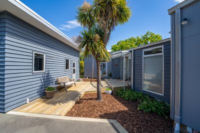 86 Champion Road, Richmond, Tasman, Nelson | Tall Poppy 