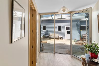 86 Champion Road, Richmond, Tasman, Nelson | Tall Poppy 